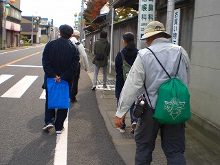 駅からハイキング 047.jpg