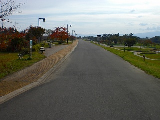 駅からハイキング 049.jpg