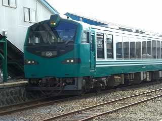 駅からハイキング 003.jpg