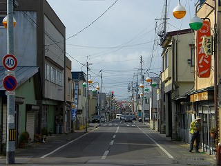 駅からハイキング 008.jpg