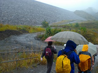 １０月２３日　晩秋の阿仁路、森吉ダム湖探訪 (58).jpg