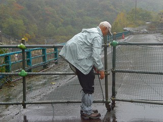 １０月２３日　晩秋の阿仁路、森吉ダム湖探訪 (66).jpg