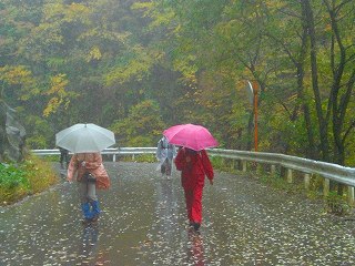 １０月２３日　晩秋の阿仁路、森吉ダム湖探訪 (78).jpg