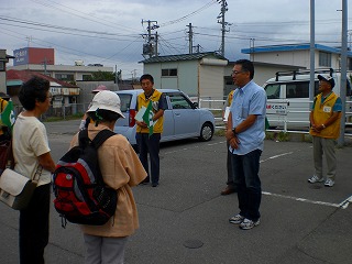 駅からハイキング 004.jpg