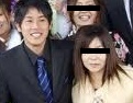 内田篤人の彼女