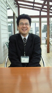 NEC_0292.JPG