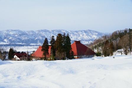 稲泉寺雪２０１１.jpg