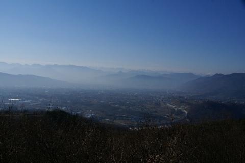 風香から上田盆地かすみ.jpg