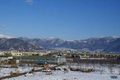 高山村扇状地ワイン.jpg