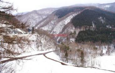 山田橋冬遠景.jpg