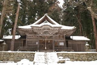 高杜神社アップ.jpg