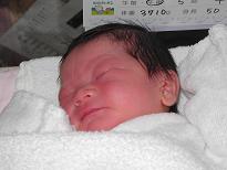 2005-03-16 23:52:40