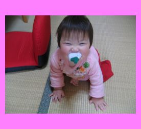 食べちゃったｗ