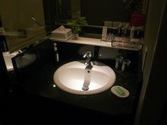 081122京都旅行2日目