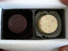 081122京都旅行2日目