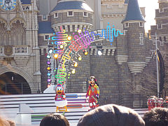 20100123ディズニーランド