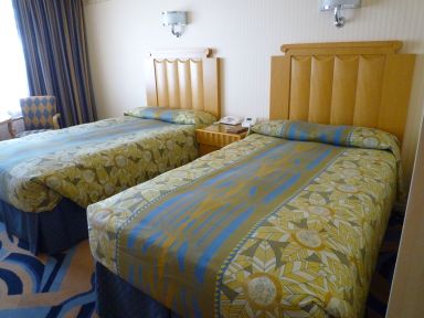 20100806-08TDR旅行