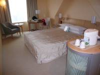 081008野球観戦デート