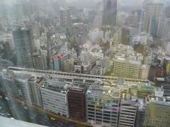 081008野球観戦デート