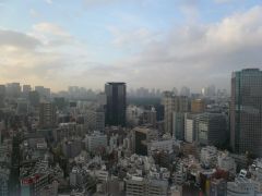 081008野球観戦デート