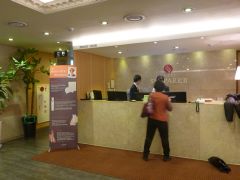 20111217-19２泊３日韓国旅行