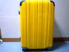 20090711スーツケース