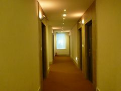 20111217-19２泊３日韓国旅行