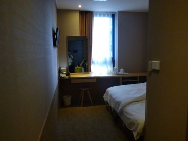 20111217-19２泊３日韓国旅行