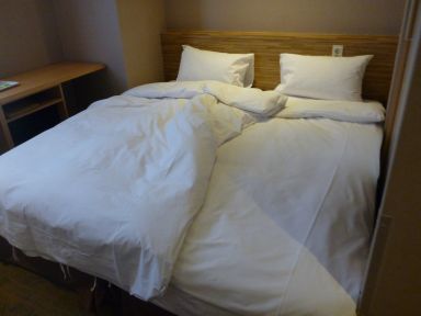 20111217-19２泊３日韓国旅行