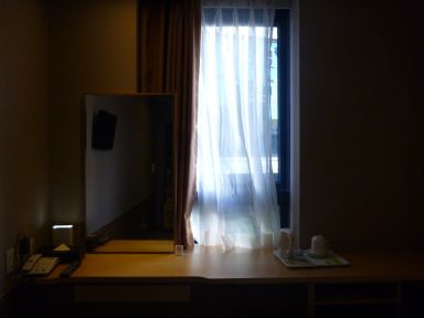 20111217-19２泊３日韓国旅行