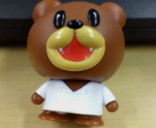 070429レオナルド博士