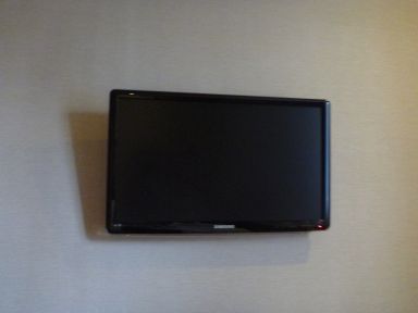 20111217-19２泊３日韓国旅行