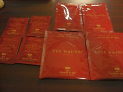 081122京都旅行2日目