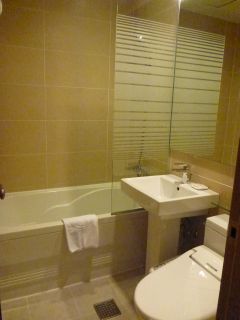 20111217-19２泊３日韓国旅行