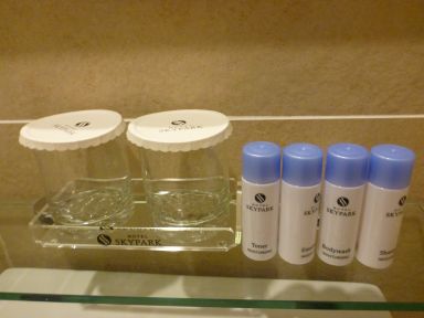 20111217-19２泊３日韓国旅行