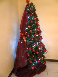 081122京都旅行2日目