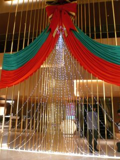 081122京都旅行2日目