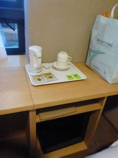 20111217-19２泊３日韓国旅行