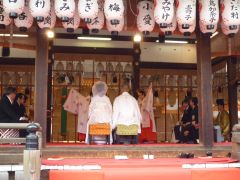 20100409-10京都・奈良　桜旅行