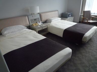 20110929-1002北海道旅行