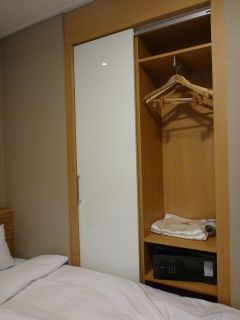 20111217-19２泊３日韓国旅行