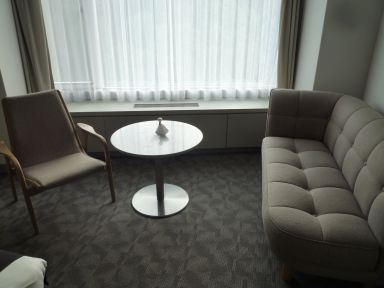 20110929-1002北海道旅行