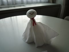 20110929-1002北海道旅行