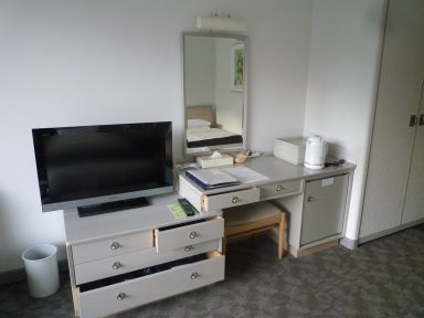 20110929-1002北海道旅行