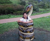 061001ズーラシアよしえ