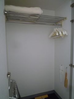 20110929-1002北海道旅行