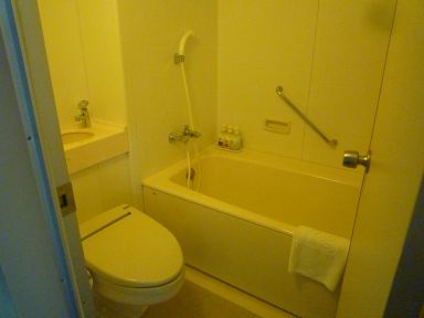 20110929-1002北海道旅行