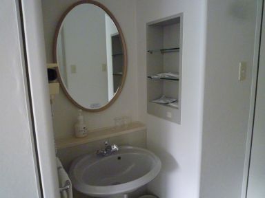 20110929-1002北海道旅行