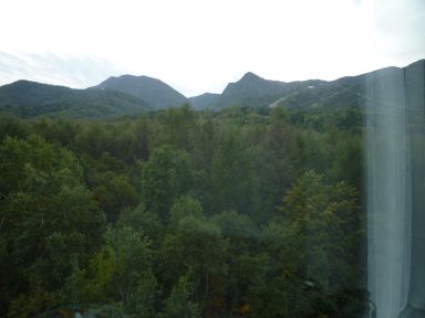 20110929-1002北海道旅行