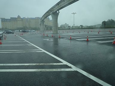 20091008TDL
